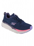 SKECHERS - Moteri&scaron;ki batai, Skechers Max Cushioning Elite-Clarion 128564-NVPR