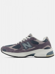 NEW BALANCE - Vyri&scaron;ki laisvalaikio batai, U20107PT
