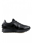 NEW BALANCE - Laisvalaikio batai, 327