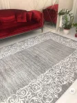 MADAME CLEAN HOME - Kilimas