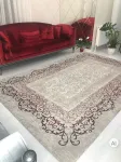 MADAME CLEAN HOME - Kilimas