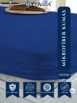 DECOVILLA - Čiužinio apsauga
