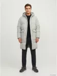 Jack&Jones - Žieminė vyri&scaron;ka striukė, JPRBLAJEFFERSON