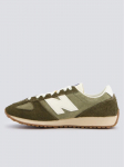 NEW BALANCE - Laisvalaikio batai, 471
