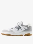 NEW BALANCE - Vyri&scaron;ki laisvalaikio batai, NEW BALANCE - 550