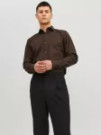JACK&JONES - Vyri&scaron;ki klasikiniai mar&scaron;kiniai, LAPARKER