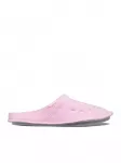 CROCS - Moteri&scaron;kos &scaron;lepetės, CLASSIC LINED SLIPPER