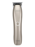 OSOM PROFESSIONAL - Plaukų kirpimo-kantavimo ma&scaron;inėlė-trimeris CORES HAIR TRIMMER OSOMPCORESTR, belaidė