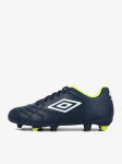 UMBRO - Futbolo batai, UMBRO CLASSICO XI FG JNR