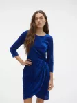 VERO MODA - Moteri&scaron;ka suknelė, ELLA