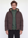JACK&JONES - Žieminė vyri&scaron;ka striukė, JJGALAXY PUFFER JACKET