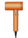 OSOM PROFESSIONAL - Plaukų džiovintuvas LAVA HAIR DRYER OSOMPLAVA, 1800 W