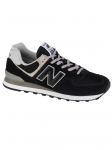 NEW BALANCE - Vyri&scaron;ki laisvalaikio batai, ML574EVB