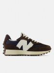 NEW BALANCE - Llaisvalaikio batai, 327