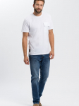 CROSS JEANS - Vyri&scaron;ki džinsai