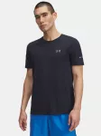 UNDER ARMOUR - Vyri&scaron;ki sportiniai mar&scaron;kinėliai, HOMBRES