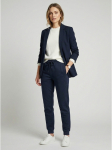 CAVALLI CLASS - Moteri&scaron;kos kasdienės kelnės, JOGGING PANTS