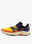 NEW BALANCE - Vyri&scaron;ki bėgimo batai, NEW BALANCE FUELCELL SUMMIT
