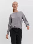 VERO MODA - Moteri&scaron;kas džemperis, BRILLIANT