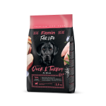 Fitmin for Life Duck Turkey sausas maistas &scaron;unims - 2.5kg