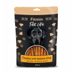 Fitmin for Life Rawhide Stick with Chicken skanėstai &scaron;unims - 200g