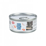 Trixie Shrimp sriuba katėms, 80 g