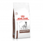 Royal Canin Gastrointestinal sausas maistas &scaron;unims - 2kg
