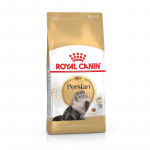 Royal Canin Persian Adult sausas maistas katėms - 4kg