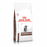 Royal Canin Gastrointestinal Kitten sausas maistas kačiukams - 2kg