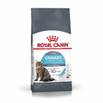 Royal Canin Urinary Care sausas maistas katėms - 2kg