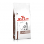 Royal Canin Hepatic sausas maistas &scaron;unims - 1.5kg