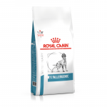 Royal Canin Anallergenic sausas maistas &scaron;unims - 1.5kg
