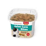Sanal Joint Care Cup pa&scaron;aro papildas katėms 75 g