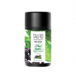 Tauro Pro Line Pure Nature Nourishes & Restores balzamas pėdutėms 75 ml