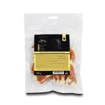 Fitmin for Life Calcium Bones Chicken skanėstai &scaron;unims 200 g
