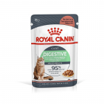 Royal Canin Digestive Care konservai katėms padaže - 85g