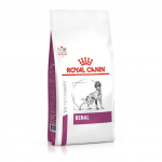 Royal Canin Renal sausas maistas &scaron;unims - 14kg