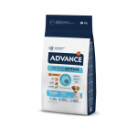 Advance Puppy Mini sausas maistas &scaron;uniukams - 7kg