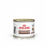 Royal Canin Gastrointestinal Kitten pa&scaron;tetas kačiukams - Dėžutė - 12vnt