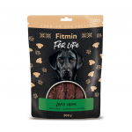 Fitmin for Life Lamb Chips skanėstai &scaron;unims 200 g