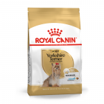 Royal Canin Yorkshire Terrier Adult sausas maistas &scaron;unims - 7.5kg