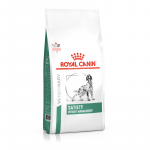 Royal Canin Satiety Weight Management sausas maistas &scaron;unims - 12kg