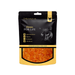 Fitmin for Life Chicken Jerky skanėstai katėms 70 g