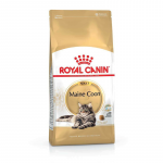 Royal Canin Maine Coon Adult sausas maistas katėms - 2kg