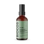 Biocos apsauginis aromaterapinis pur&scaron;kalas nuo vabzdžių ir erkių, &scaron;unims ir katėms, 100 ml