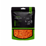 Fitmin for Life Rabbit Jerky skanėstai &scaron;unims ir katėms 70 g