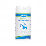 Canina Petvital Gag tabletės &scaron;unims, optimaliam judėjimo sistemos palaikymui - 90 tablečių