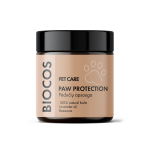 Biocos apsauginis balzamas pėdutėms, 30 ml