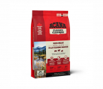Acana Classics Red Meat sausas maistas &scaron;unims - 9.7kg