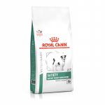 Royal Canin Satiety Weight Management Small Dog sausas maistas &scaron;unims - 3kg